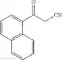 Fig. 43 - Pyrazolotriazines as inhibitors of nucleases