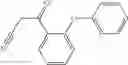 Fig. 44 - Pyrazolotriazines as inhibitors of nucleases