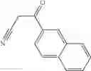 Fig. 45 - Pyrazolotriazines as inhibitors of nucleases