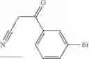 Fig. 46 - Pyrazolotriazines as inhibitors of nucleases