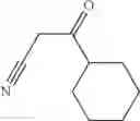 Fig. 47 - Pyrazolotriazines as inhibitors of nucleases