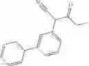 Fig. 48 - Pyrazolotriazines as inhibitors of nucleases