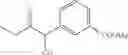 Fig. 49 - Pyrazolotriazines as inhibitors of nucleases