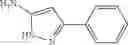 Fig. 52 - Pyrazolotriazines as inhibitors of nucleases