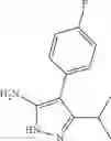 Fig. 53 - Pyrazolotriazines as inhibitors of nucleases