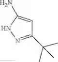 Fig. 55 - Pyrazolotriazines as inhibitors of nucleases
