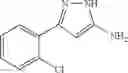 Fig. 56 - Pyrazolotriazines as inhibitors of nucleases