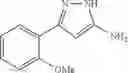 Fig. 57 - Pyrazolotriazines as inhibitors of nucleases