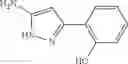 Fig. 59 - Pyrazolotriazines as inhibitors of nucleases