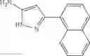 Fig. 60 - Pyrazolotriazines as inhibitors of nucleases