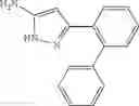 Fig. 61 - Pyrazolotriazines as inhibitors of nucleases