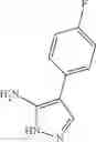 Fig. 62 - Pyrazolotriazines as inhibitors of nucleases
