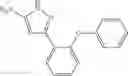 Fig. 63 - Pyrazolotriazines as inhibitors of nucleases
