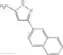 Fig. 64 - Pyrazolotriazines as inhibitors of nucleases