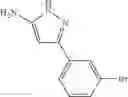 Fig. 65 - Pyrazolotriazines as inhibitors of nucleases