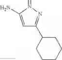 Fig. 66 - Pyrazolotriazines as inhibitors of nucleases
