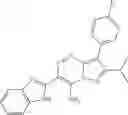 Fig. 76 - Pyrazolotriazines as inhibitors of nucleases
