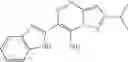 Fig. 77 - Pyrazolotriazines as inhibitors of nucleases