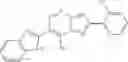Fig. 79 - Pyrazolotriazines as inhibitors of nucleases