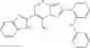 Fig. 89 - Pyrazolotriazines as inhibitors of nucleases