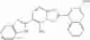 Fig. 93 - Pyrazolotriazines as inhibitors of nucleases
