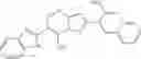 Fig. 94 - Pyrazolotriazines as inhibitors of nucleases