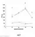 Fig. 03 - Peripherally restricted GABA positive allosteric modulators for the treatment of irritable bowel syndrome and other ailments of the peripheral nervous system