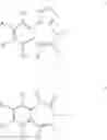 Fig. 08 - Peripherally restricted GABA positive allosteric modulators for the treatment of irritable bowel syndrome and other ailments of the peripheral nervous system