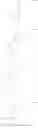Fig. 10 - Peripherally restricted GABA positive allosteric modulators for the treatment of irritable bowel syndrome and other ailments of the peripheral nervous system
