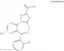 Fig. 14 - Peripherally restricted GABA positive allosteric modulators for the treatment of irritable bowel syndrome and other ailments of the peripheral nervous system