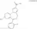 Fig. 15 - Peripherally restricted GABA positive allosteric modulators for the treatment of irritable bowel syndrome and other ailments of the peripheral nervous system