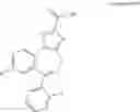Fig. 16 - Peripherally restricted GABA positive allosteric modulators for the treatment of irritable bowel syndrome and other ailments of the peripheral nervous system