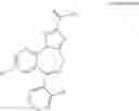 Fig. 17 - Peripherally restricted GABA positive allosteric modulators for the treatment of irritable bowel syndrome and other ailments of the peripheral nervous system