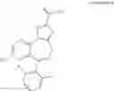 Fig. 18 - Peripherally restricted GABA positive allosteric modulators for the treatment of irritable bowel syndrome and other ailments of the peripheral nervous system