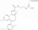 Fig. 19 - Peripherally restricted GABA positive allosteric modulators for the treatment of irritable bowel syndrome and other ailments of the peripheral nervous system