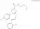 Fig. 20 - Peripherally restricted GABA positive allosteric modulators for the treatment of irritable bowel syndrome and other ailments of the peripheral nervous system