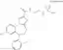 Fig. 22 - Peripherally restricted GABA positive allosteric modulators for the treatment of irritable bowel syndrome and other ailments of the peripheral nervous system