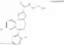Fig. 23 - Peripherally restricted GABA positive allosteric modulators for the treatment of irritable bowel syndrome and other ailments of the peripheral nervous system