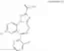 Fig. 24 - Peripherally restricted GABA positive allosteric modulators for the treatment of irritable bowel syndrome and other ailments of the peripheral nervous system
