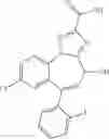 Fig. 26 - Peripherally restricted GABA positive allosteric modulators for the treatment of irritable bowel syndrome and other ailments of the peripheral nervous system