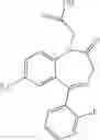 Fig. 29 - Peripherally restricted GABA positive allosteric modulators for the treatment of irritable bowel syndrome and other ailments of the peripheral nervous system