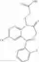 Fig. 30 - Peripherally restricted GABA positive allosteric modulators for the treatment of irritable bowel syndrome and other ailments of the peripheral nervous system