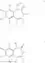 Fig. 31 - Peripherally restricted GABA positive allosteric modulators for the treatment of irritable bowel syndrome and other ailments of the peripheral nervous system