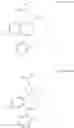 Fig. 41 - Peripherally restricted GABA positive allosteric modulators for the treatment of irritable bowel syndrome and other ailments of the peripheral nervous system