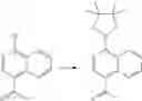 Fig. 101 - Compositions and methods for inhibiting BMP