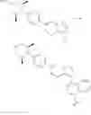 Fig. 102 - Compositions and methods for inhibiting BMP