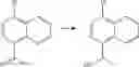 Fig. 104 - Compositions and methods for inhibiting BMP