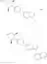 Fig. 110 - Compositions and methods for inhibiting BMP