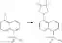 Fig. 111 - Compositions and methods for inhibiting BMP