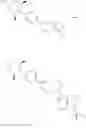 Fig. 112 - Compositions and methods for inhibiting BMP